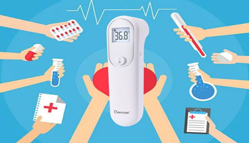 聚焦醫(yī)療設(shè)備質(zhì)控，倍爾康參與管理技術(shù)交流