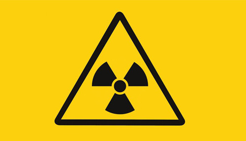 紅外線測溫儀是否對人體有害？專家回應