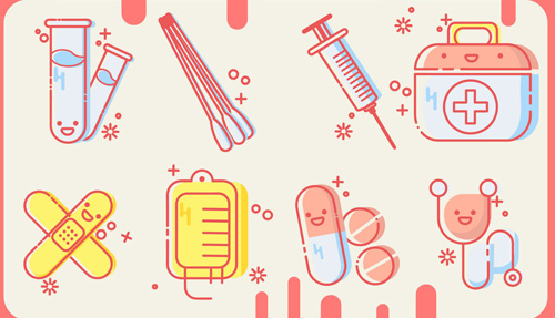 藥品、醫(yī)療器械等新規(guī)來了！