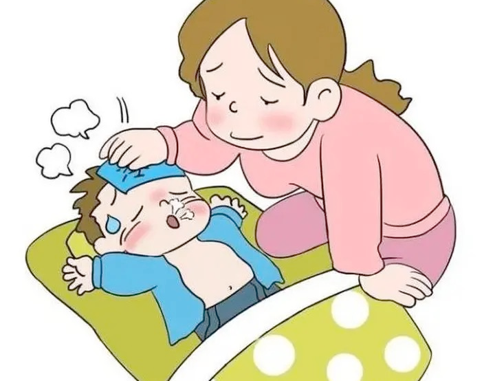 這十大發(fā)燒謠言，你信了幾個(gè)？