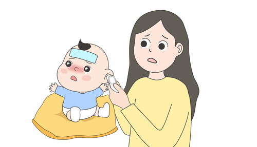 超全整理！兒童發(fā)熱必看的16個(gè)問題（上）