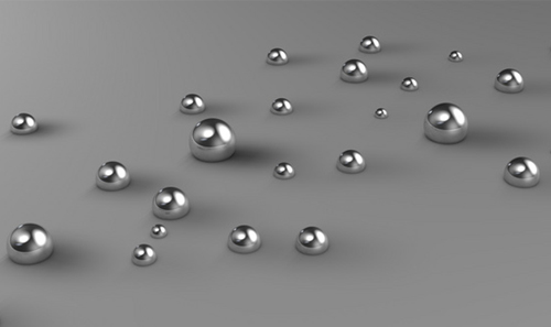 水銀體溫計(jì)全面退市，以后體溫計(jì)用什么？