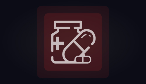 孩子發(fā)燒，退燒藥別亂喂！正確應(yīng)對(duì)4要點(diǎn)→