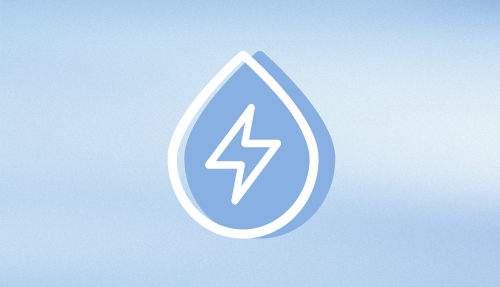 發(fā)燒要喝電解水嗎？哪種比較好？