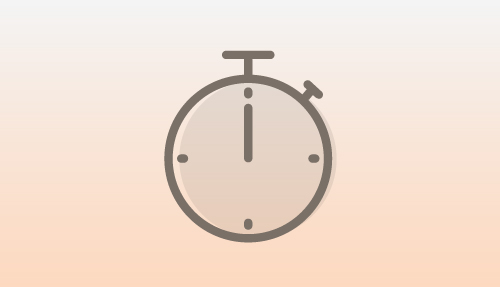 腋下體溫計(jì)要測(cè)多長(zhǎng)時(shí)間？5分鐘還是10分鐘？